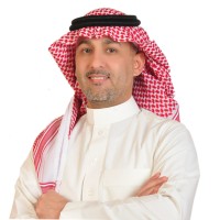 FMTECH.SA Employee Hussain Alanazi's profile photo