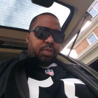 McKinney Properties, Inc. Employee Marques Penn's profile photo