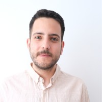 Joaquin Rial Email
