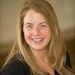Lindsey Ruoff Email & Phone Number