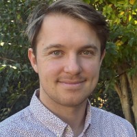 TrueClaim (YC W24) Employee Tyler Sverak's profile photo