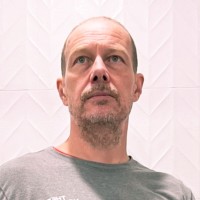 Octopus Group Enterprises Employee Jason Lockwood's profile photo