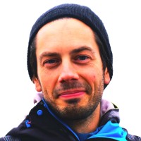 MicroHUB Riviera Employee Adrien Roy's profile photo
