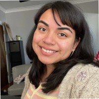 Ilia Aguirre Email & Phone Number