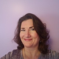 Blenderbox, Inc. Employee Laurie Steuhl's profile photo