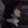 Bebop Employee Swimming Bird's profile photo