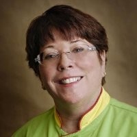 Nancy Cerny
