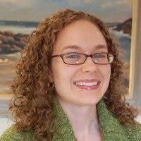 Minds at Work Employee Katie Heikkinen's profile photo