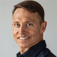 Andrew McConnell
