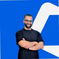 Prop-AI Employee Ali Mahran's profile photo