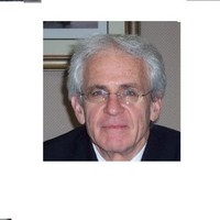 Mitchell Bank Employee James Maloney's profile photo