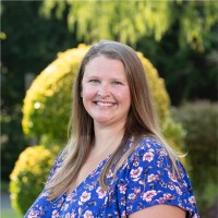 Ashley Lowry Email & Phone Number