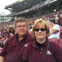 Greg Pitts Email & Phone Number