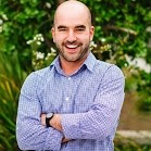 Juan Pablo Alcaide Email