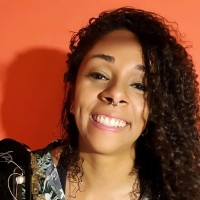Karanba Employee Rafaela Torres's profile photo