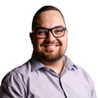 Zig. The Global Funtech Employee Douglas Silva de Mello's profile photo