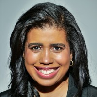 Ro Johnson Email & Phone Number