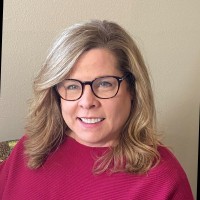 Debbie Grieb Email & Phone Number