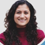 The Australian Academy of Science Employee Ruwendi Wakwella's profile photo