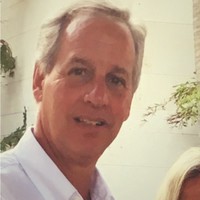 Robert Ruenes Sr. Email & Phone Number