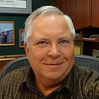 Clay Thoreson Email & Phone Number