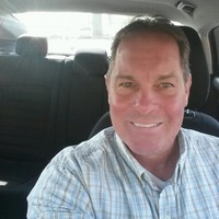 Patrick Vonderbrink Email & Phone Number