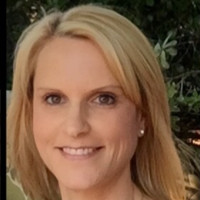 Advanced Autism Services Employee Andrea Geric's profile photo