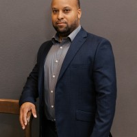 WhiteWater Express Car Wash Employee Austin Webb's profile photo