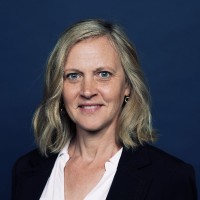 Materials Technology Institute Employee Heather Allain's profile photo