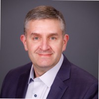 3DEO, Inc. Employee Chris Jeszenszky's profile photo