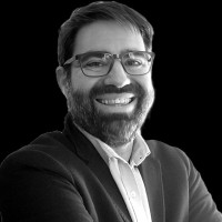 Helloyalty Employee Manuel Muñoz García's profile photo