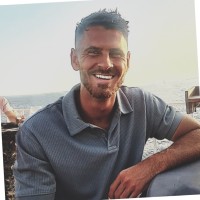 Sun Valley Employee Louis Valente's profile photo