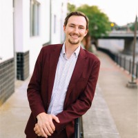 BOLD Real Estate Group Employee Colton Sherwood's profile photo