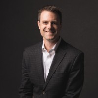 Casey Allen Email & Phone Number