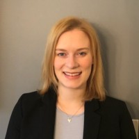 Federici Brands LLC Employee Tory Carpenter's profile photo