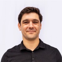 World Wide Technology Employee Rob Mandel's profile photo