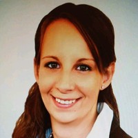 Die moderne Hausfrau Employee Julia Schwarz's profile photo