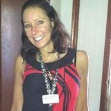 McCook Community College Employee Lynette Battreall's profile photo