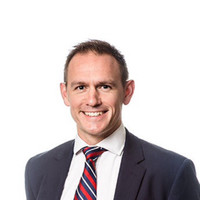 Dan Bridges Email & Phone Number