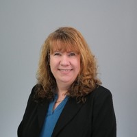 General Data Company, Inc. Employee Kathy's profile photo