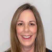 Claire Heath Email