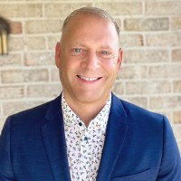 Batzner Pest Control Employee Joe Kirby's profile photo