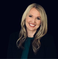 Cari Smith Email & Phone Number
