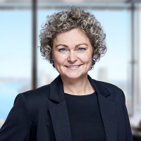 Pernille Høyer Email