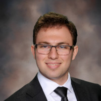 Nicoletti Hornig & Sweeney Employee Ilya Gorelik's profile photo