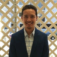 BLACK KNIGHT PATROL Employee Jesus Olivarez's profile photo