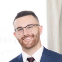 IPC Lydon Employee Alexander Hayes's profile photo