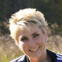 Great Northern Insulation Employee Susan Cullingham's profile photo