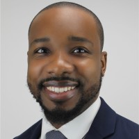 Eric Thompson Email & Phone Number