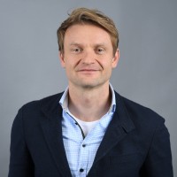 Ticketcorner AG Employee Enrico Karg's profile photo